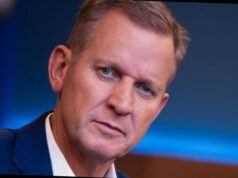 what happened to jeremy kyle