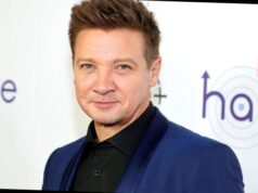 What Happened To Jeremy Renner? Shocking Truth Revealed! what happened to jeremy renner