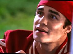 what happened to jerry baker from 23 blast