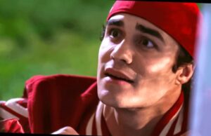 what happened to jerry baker from 23 blast