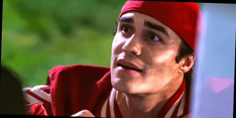 what happened to jerry baker from 23 blast