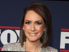 what happened to jessica tarlov on the five