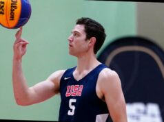 what happened to jimmer fredette