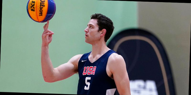 what happened to jimmer fredette