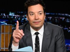 What Happened To Jimmy Fallon’S Finger? Shocking Truth Revealed! what happened to jimmy fallon's finger