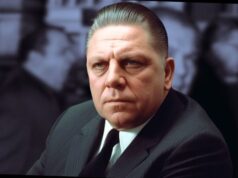 what happened to jimmy hoffa