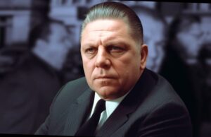 what happened to jimmy hoffa