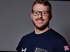 What Happened To Jj Chalmers Hand? Shocking Truth Revealed what happened to jj chalmers hand