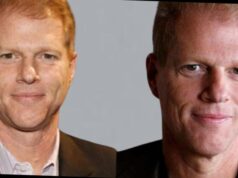 what happened to john bolz white collar