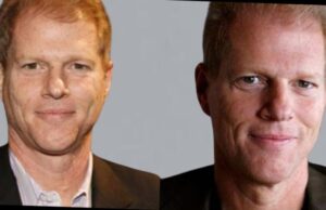 what happened to john bolz white collar