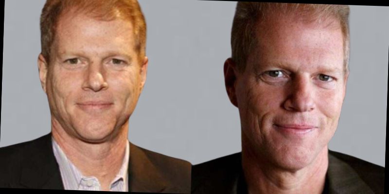 what happened to john bolz white collar