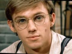 What Happened To John Boy Walton? Shocking Truth Revealed! what happened to john boy walton