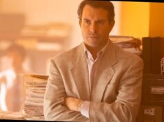 What Happened To John Palmer? Shocking Truth Revealed! what happened to john palmer