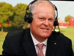 what happened to johnny miller