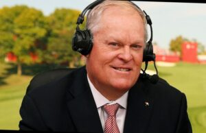 what happened to johnny miller