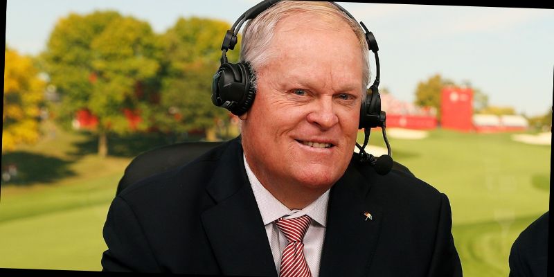 what happened to johnny miller