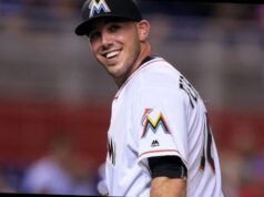 what happened to jose fernandez