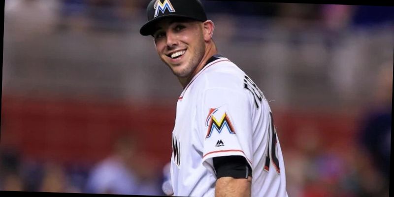 what happened to jose fernandez
