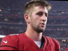 What Happened To Josh Rosen? The Rise and Fall what happened to josh rosen