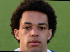 What Happened To Josh Walters? Shocking Truth Revealed! what happened to josh walters