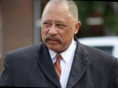 what happened to judge joe brown