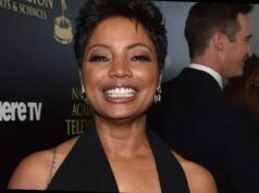 what happened to judge lynn toler husband