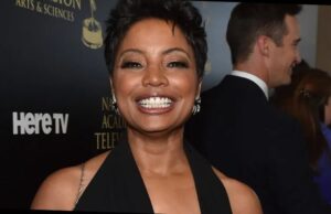 what happened to judge lynn toler husband