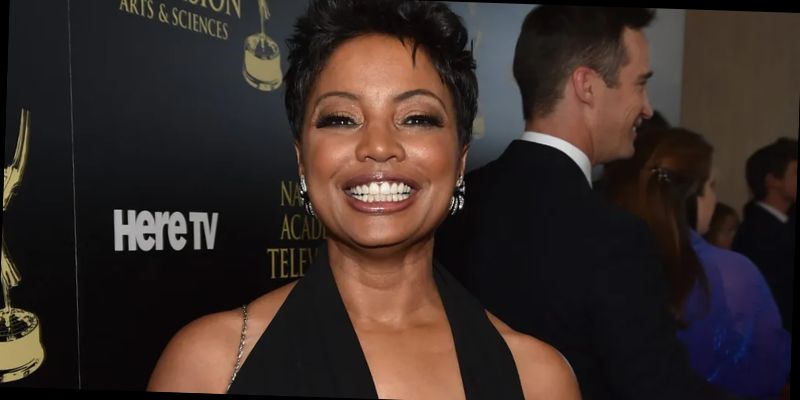what happened to judge lynn toler husband