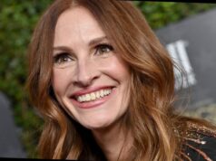 What Happened To Julia Roberts? Shocking Truth Revealed! what happened to julia roberts