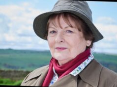 What Happened To Julie Burnell? Shocking Truth Revealed! what happened to julie burnell