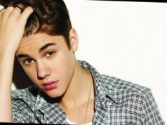 what happened to justin bieber