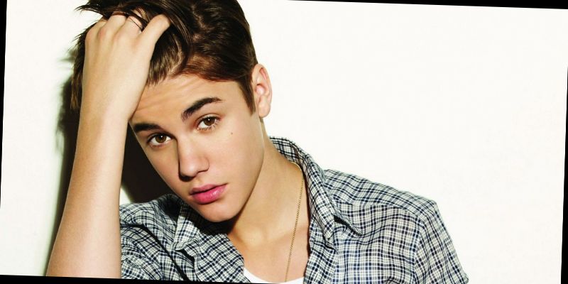 what happened to justin bieber