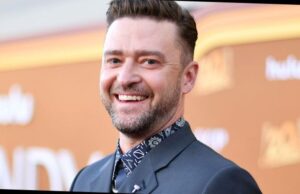 What Happened To Justin Timberlake? Unveiling The Truth what happened to justin timberlake