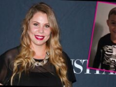 What Happened To Kailyn Lowry Son Lincoln? Shocking Update! what happened to kailyn lowry son lincoln