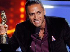 what happened to kamar de los reyes