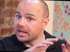 What Happened To Karl Pilkington? Shocking Truth Revealed what happened to karl pilkington