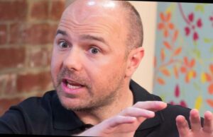 What Happened To Karl Pilkington? Shocking Truth Revealed what happened to karl pilkington