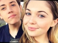 what happened to kassidi in shameless