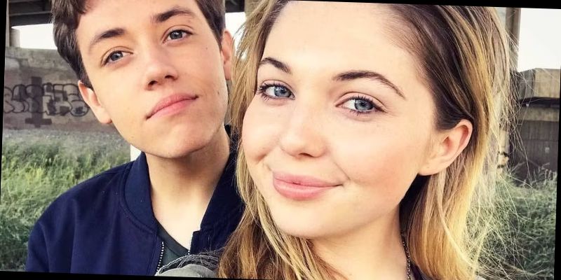 what happened to kassidi in shameless