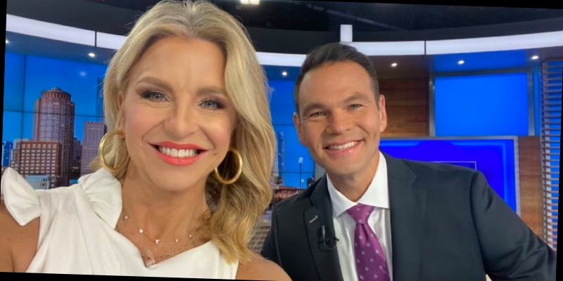 what happened to kate merrill