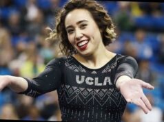 what happened to katelyn ohashi