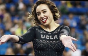what happened to katelyn ohashi