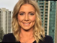 What Happened To Katie Brown? Uncover The Shocking Truth what happened to katie brown