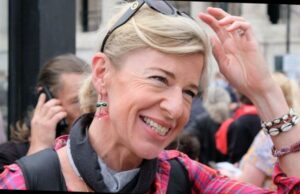 what happened to katie hopkins