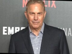 What Happened To Kevin Costner? Shocking Truth Revealed! what happened to kevin costner