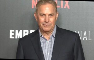 What Happened To Kevin Costner? Shocking Truth Revealed! what happened to kevin costner