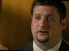 What Happened To Kevin Klym? Uncover The Shocking Truth what happened to kevin klym