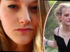 what happened to kiely rodni