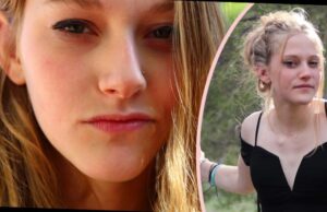 what happened to kiely rodni