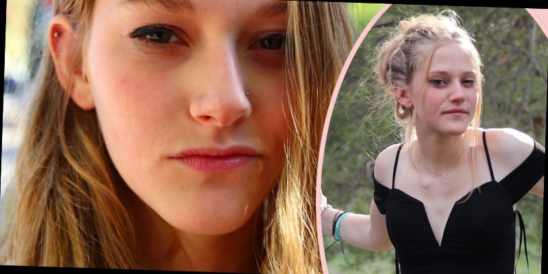 what happened to kiely rodni